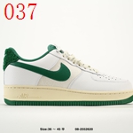 超安いナイキシューズコピー